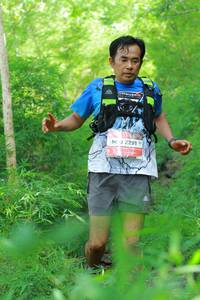 BIB: 2291
                            <button type="button" onclick="openModal(22097445)" class="btn btn-primary btn-sm float-right btn-popup" data-toggle="modal" data-target=".modal-high-quality">
                        <i class="fas fa-shopping-cart"></i> Add to Cart
                    </button>
                                            <button type="button" onclick="isThisMe(22097445, true)" class="btn btn-success btn-sm float-right btn-popup btn-isme hidden" data-toggle="tooltip" data-placement="bottom" title="นี่คือรูปของคุณใช่ไหม คลิกที่นี่เพื่อเอาเข้าอัลบั้ม">
                        <i class="fas fa-plus"></i> Add to album
                    </button>
                    <button type="button" onclick="isThisMe(22097445, false)" class="btn btn-warning btn-sm float-right btn-popup btn-isnotme hidden">
                        <i class="fas fa-ban"></i> Remove from album
                    </button>